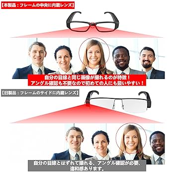 文字おこし作業グッズ アクスタおでかけケース（カラビナ付、パープル） -100均 通販